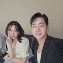 한영