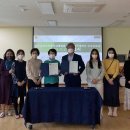 남한강초등학교 병설유치원 이미지