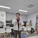 스마트팡 | 새로운 개념의 코 간편 케어 제품 리뷰 | 노즈클린밤코팡 &amp; 코팡겔 사용 후기