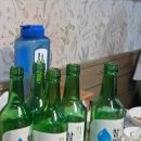 남천삼계탕 이미지