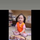 학마을작은도서관 이미지