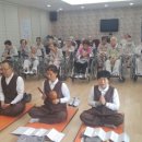 구미시립노인요양병원 이미지