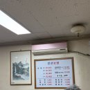 진선보쌈 | [성남/2025.10]진선보쌈 | 내돈내산 솔직후기 | 가성비 보쌈 맛집