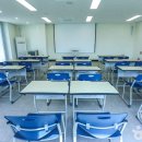 출판산업지원센터 이미지