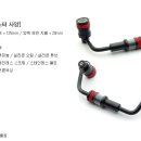 노터 이미지