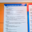 부산적십자회관수영장 이미지