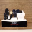 노아미용실 이미지