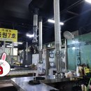 동원양곱창7호 네이버블로그