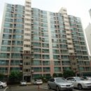 수원-1301 이미지