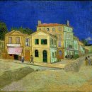 별이빛나는밤에 이미지