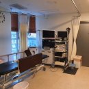 강북연세내과의원 이미지