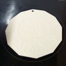 오늘 또 캘리 | 인덕션보호매트 추천 :) 육아맘이 반한 캘리러버 실리콘 인덕션매트 사용후기 (기스방지 필수템)