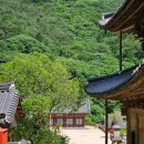 섬진강생활체육공원화장실 이미지