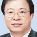 콕스컴 이미지