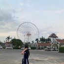 아시아파크 이미지