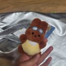 니키클럽 | 의외의 귀여움 다이소 썬프리클럽 후기 실버백