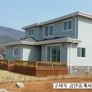 양도면-4 이미지