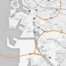 ㈜화인통상 이미지