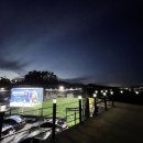 축구교실(여성부) 이미지