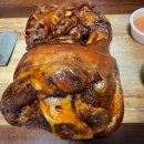 밥잘해주는 누나 이미지