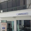 이마트24 전대후문점 | 광주 용봉동 파티룸 추천 전대 애프터나인 후기