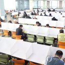 대상중공업구내식당