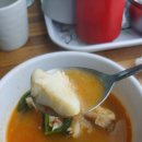 명물식당 이미지