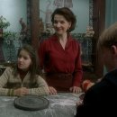 비안느초콜릿 이미지