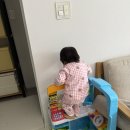 경동제일어린이집