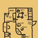 녹음실제주 이미지