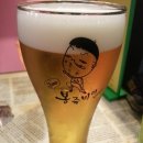 써 비어 이미지