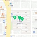 아라종합사회복지관 (아라주공아파트) 이미지