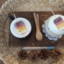 엘콩작은도서관 이미지