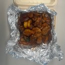 정성족발 | [송도 맛집] 정성 가득한 비법 양념! '럭키족발 송도점' 럭키불족발 솔직 후기