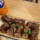 닭장수김밥