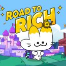 원로드테크 이미지