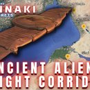 우주 복도와 피라미드 I ANUNNAKI SECRETS 26 천국으로 가는 계단 이미지