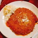 가나점보돈까스 이미지