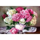 보석주전자 이미지