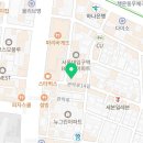 골든싱어코인노래연습장 서울대점 이미지