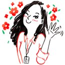 삼월리마을회관 이미지