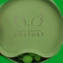 디스토리 이미지