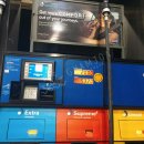 주유나라주유소 이미지