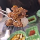 영도문구 | 부산 영도 고기집 추천, 이가네명인갈비살 영도점 내돈내산 솔직후기