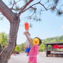 은성낚시공원 이미지