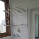 동원세라믹 이미지