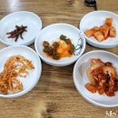 대박갈비탕.국밥 이미지