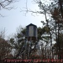 고양외국어고등학교 이미지