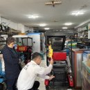 영천경찰서 이미지