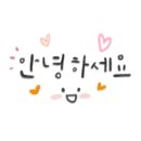 여주-0333 이미지